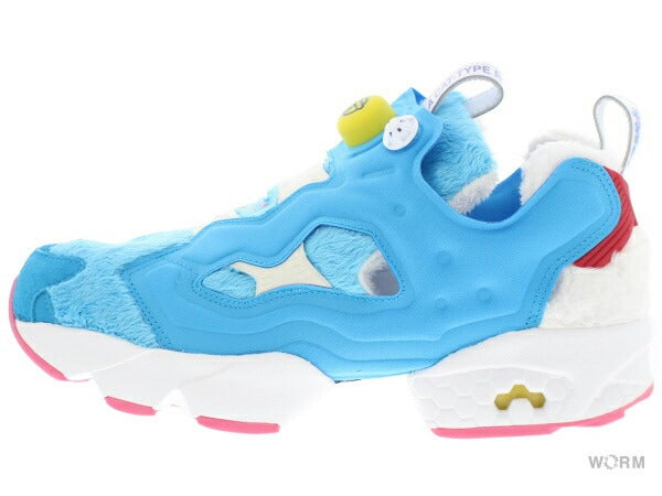 【US9】 REEBOK INSTAPUMP FURY OG DRA GV7288 【DS】