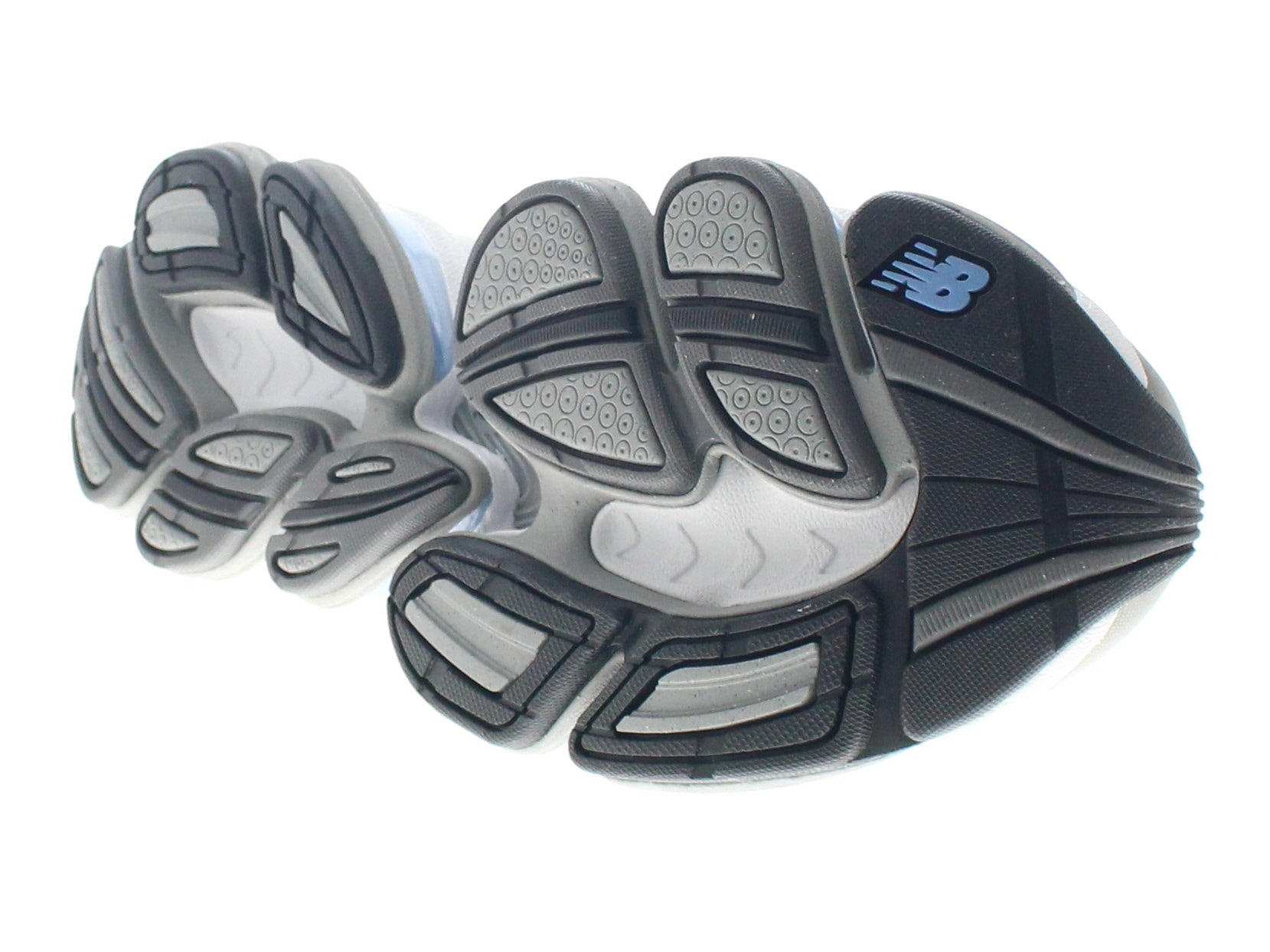 【US11】 New Balance U2000AA 【DS】