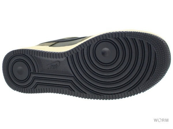 【US9.5】 NIKE AIR FORCE 1 SP / UNDFTD UNDFTD DH3064-300 【DS】