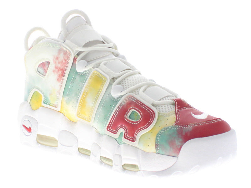 【US11】 NIKE AIR MORE UPTEMPO 96 UK QS AV3809-700 【DS】