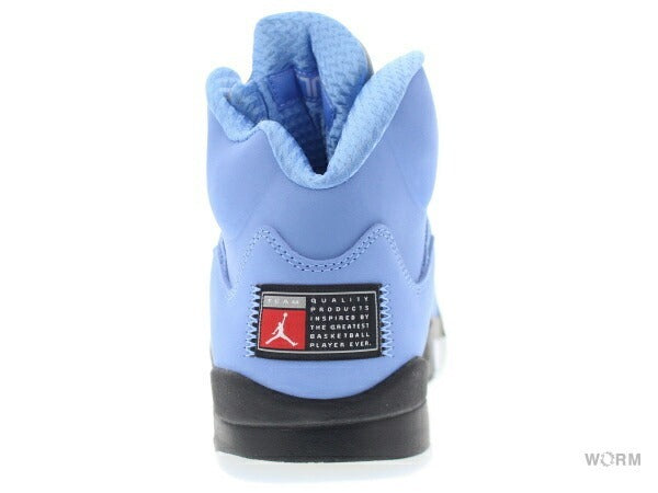 【US10.5】 AIR JORDAN 5 RETRO SE DV1310-401 【DS】