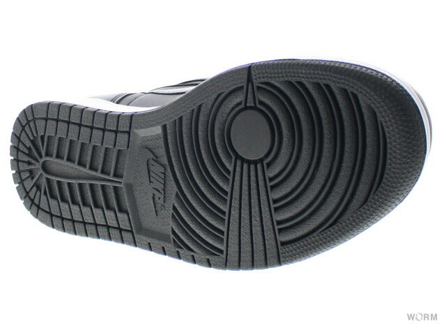 【US10.5】 JORDAN  AIR JORDAN 1 RETRO HIGH OG 555088-060 【DS】