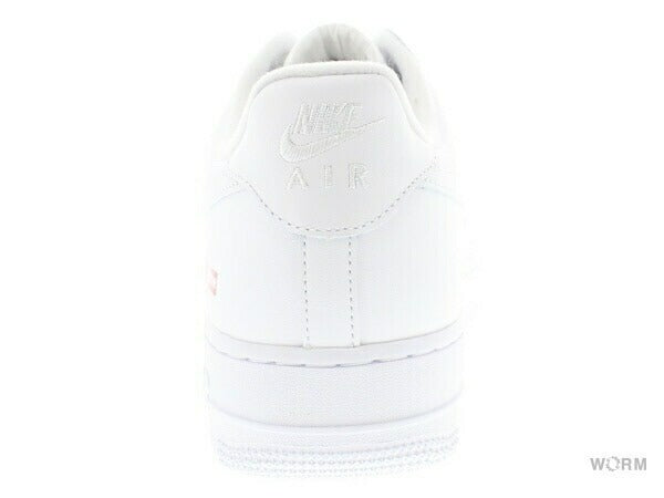【US9】 NIKE AIR FORCE 1 LOW SP CU9225-100 【DS】