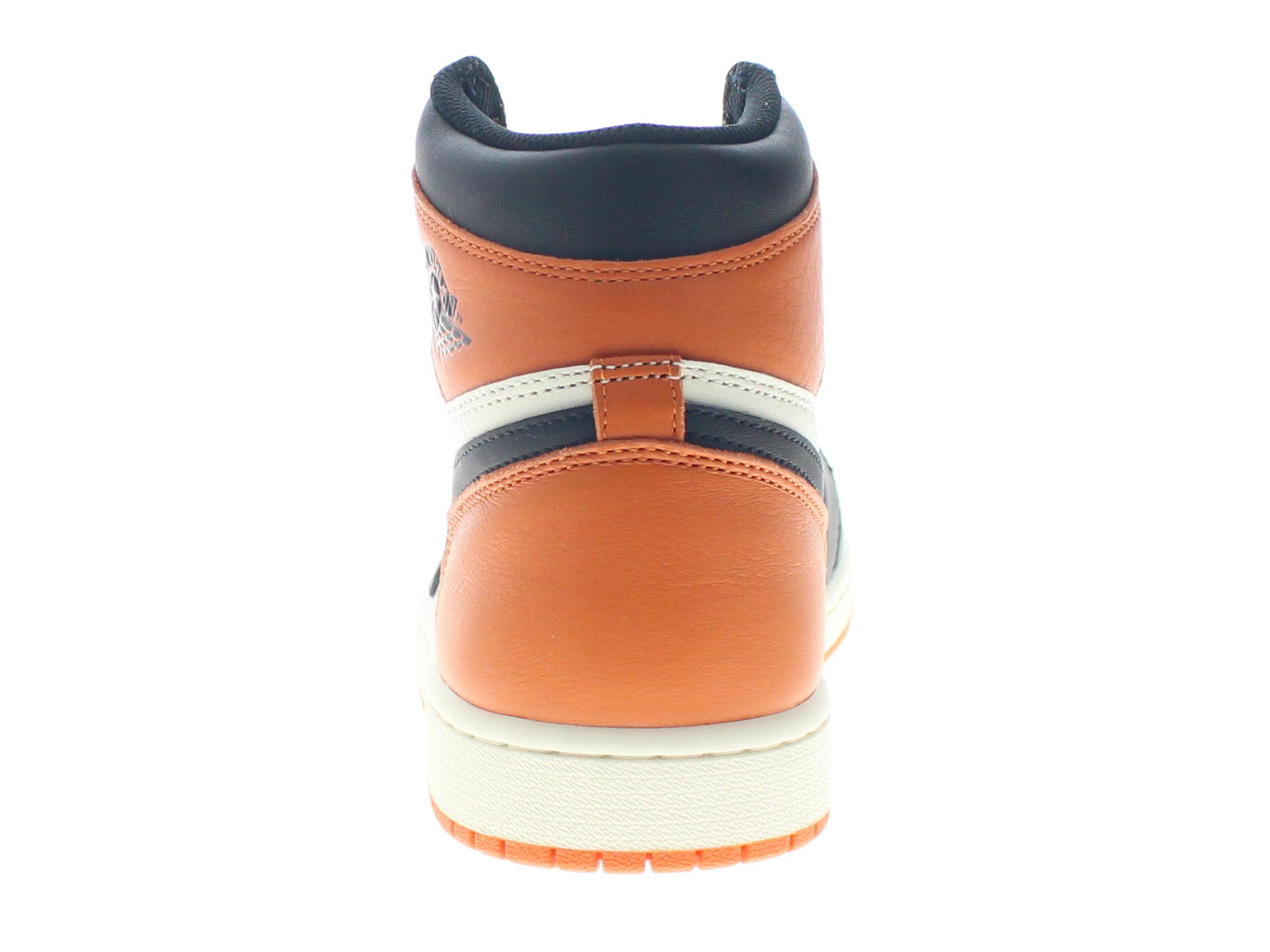 【US10】 AIR JORDAN 1 RETRO HIGH OG DZ5485-008 【DS】