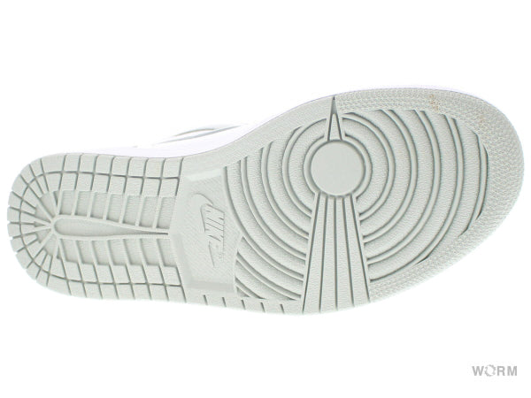 【W US12】 WMNS AIR JORDAN 1 HIGH OG CD0461-002 【DS】