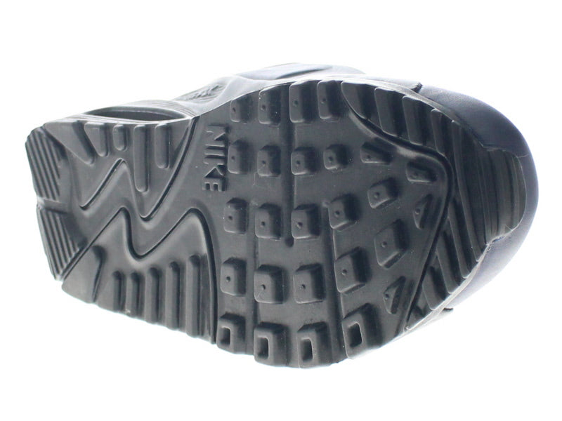 【US7】 NIKE WMNS AIR MAX 90 SP SACAI 804550-440 【DS】