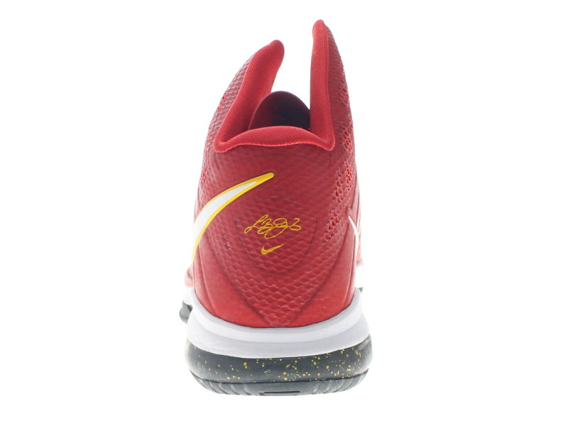 【US10.5】 NIKE LEBRON 8 P.S. 441946-601 【DS】