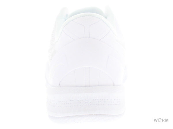 【US9】 NIKE KOBE 8 PROTRO FJ9364-100 【DS】