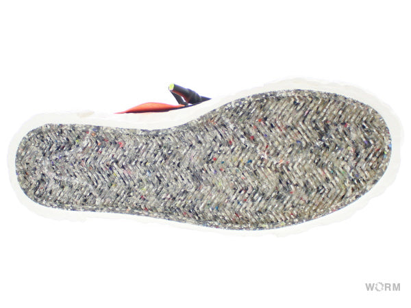 【US8】 NIKE BLAZER MID / READYMADE CZ3589-001 【DS】