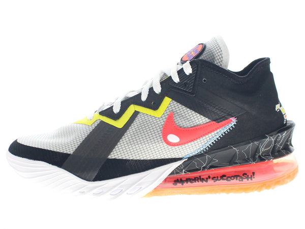 2100000341764_1_grande.jpg?v=