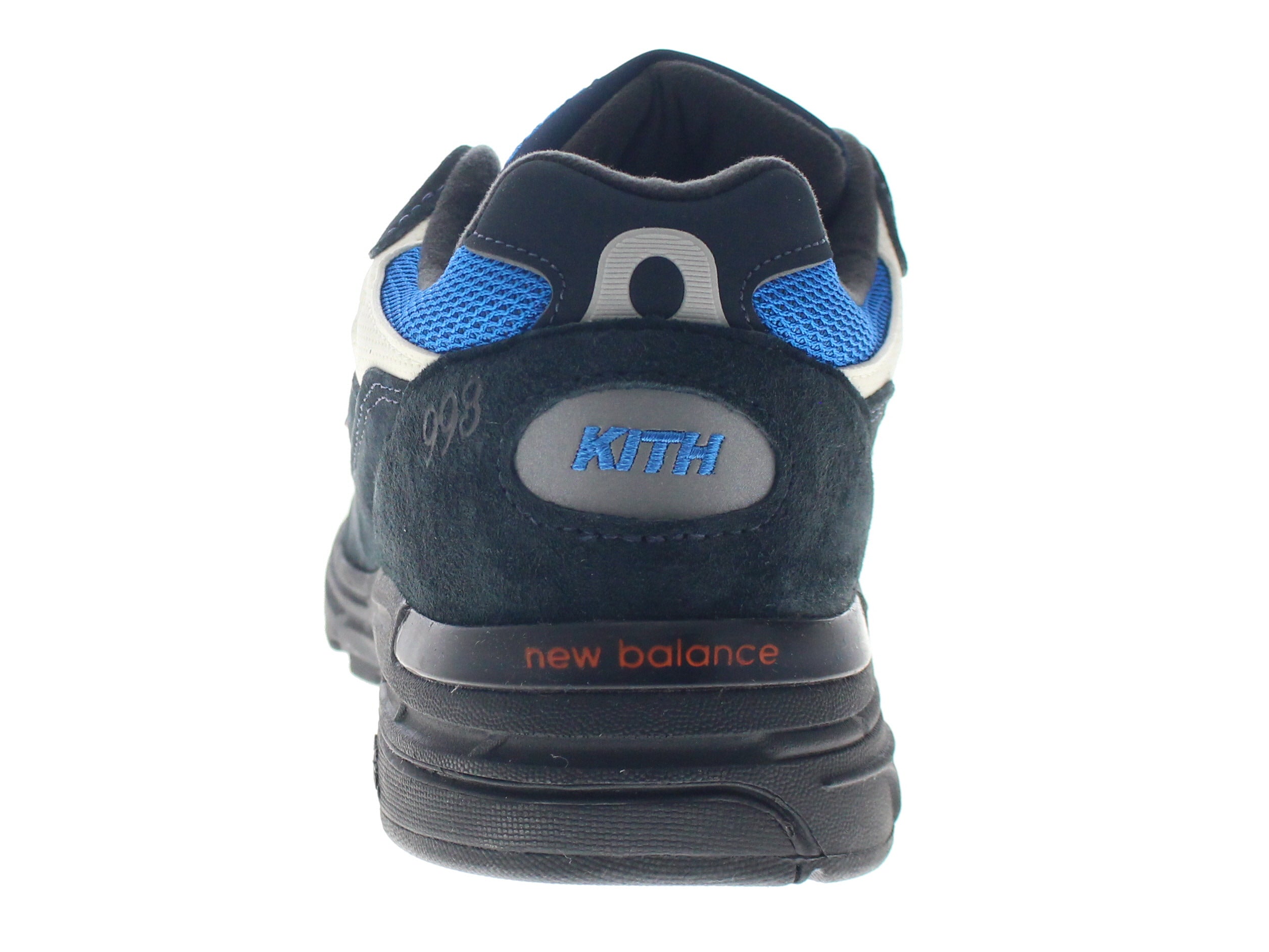 【US8】 New Balance U993MG 【DS】