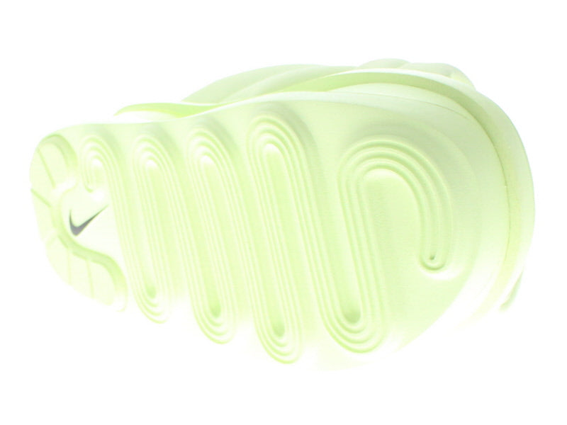 【US7】 NIKE W AIR MAX ISLA SANDAL FJ5929-700 【DS】