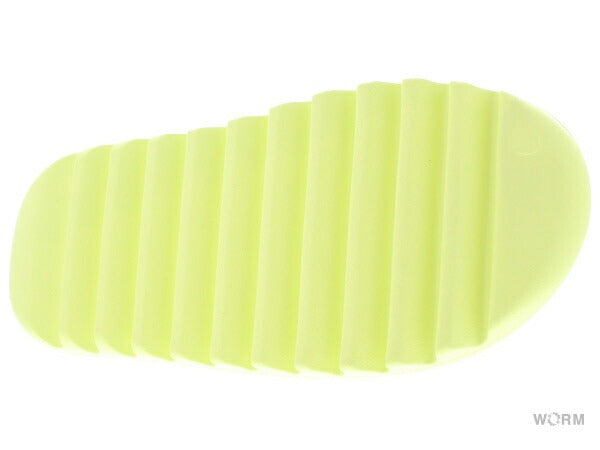 【US8.5】 adidas YEEZY SLIDE HQ6447 【DS】