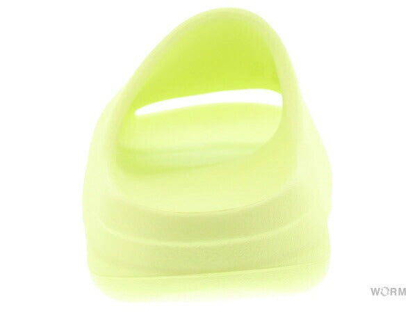 【US8.5】 adidas YEEZY SLIDE HQ6447 【DS】
