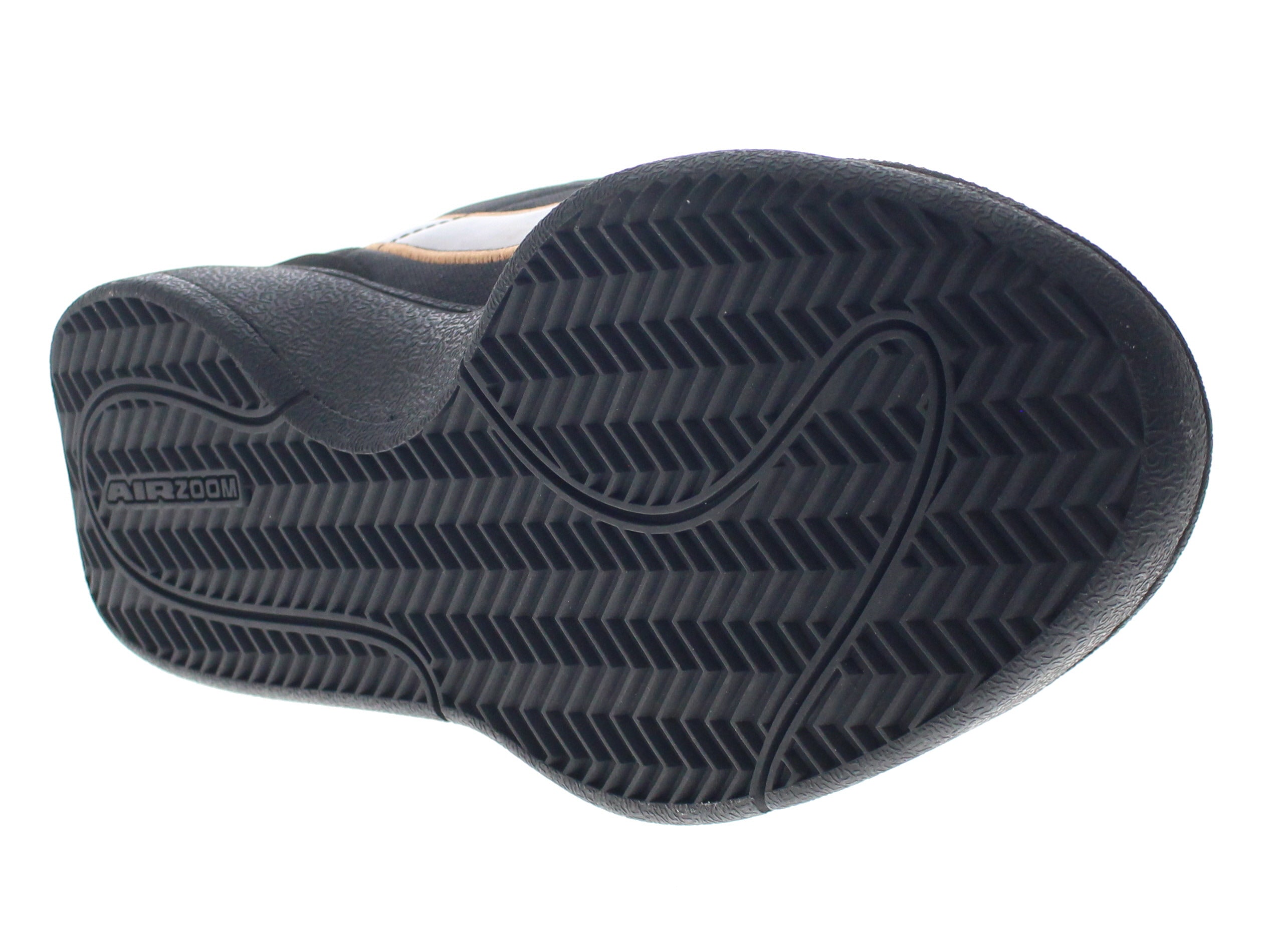 【US10】 NIKE BOOK 1 EP FJ4250-001 【DS】