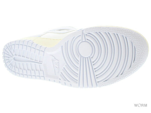 【US5】 NIKE DUNK HI 1985 DQ8799-101 【DS】