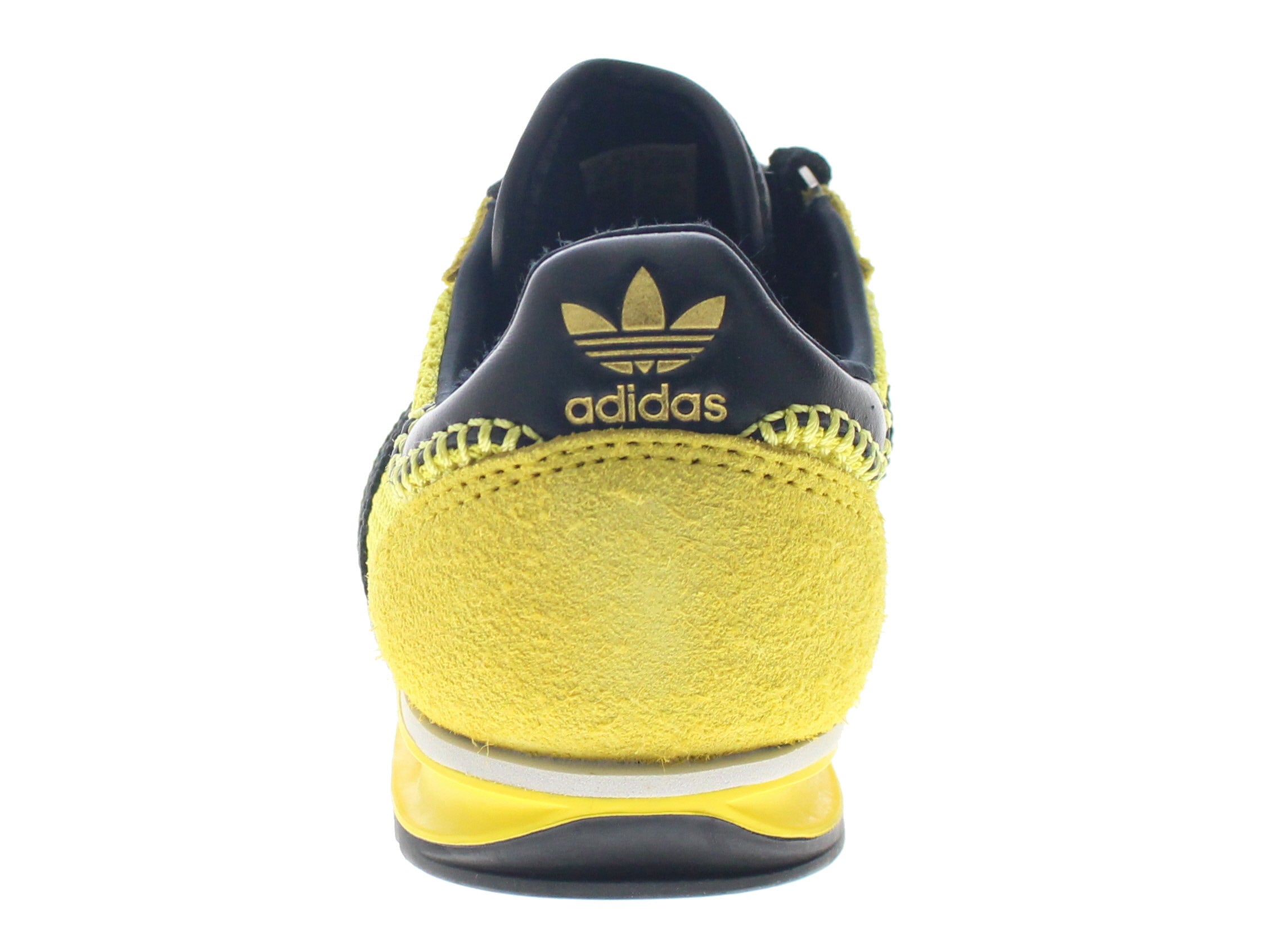 【US11】 adidas WB SL76 IH9906 【DS】