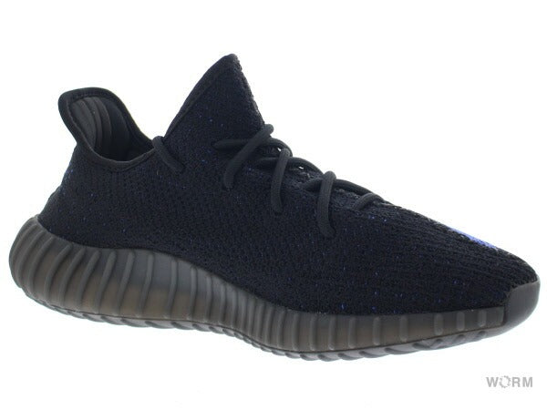 【US4.5】 adidas YEEZY BOOST 350 V2 GY7164 【DS】