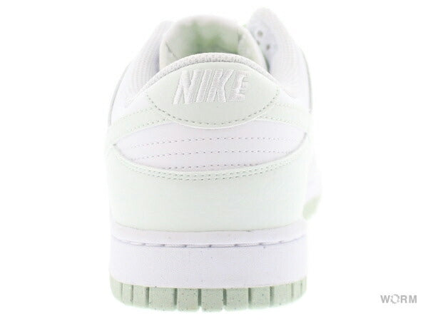 【W US11】 NIKE W DUNK LOW NEXT NATURE DN1431-102 【DS】