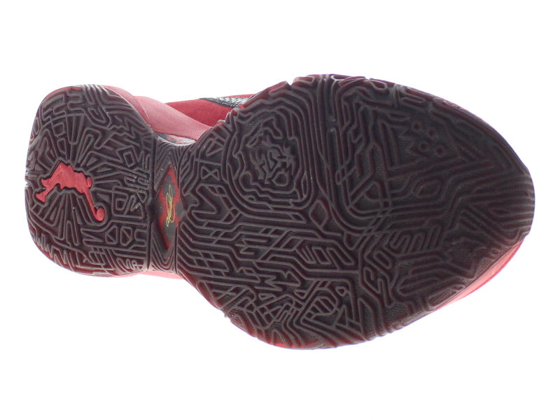 【US8】 NIKE LEBRON 20 EP DV1190-600 【DS】