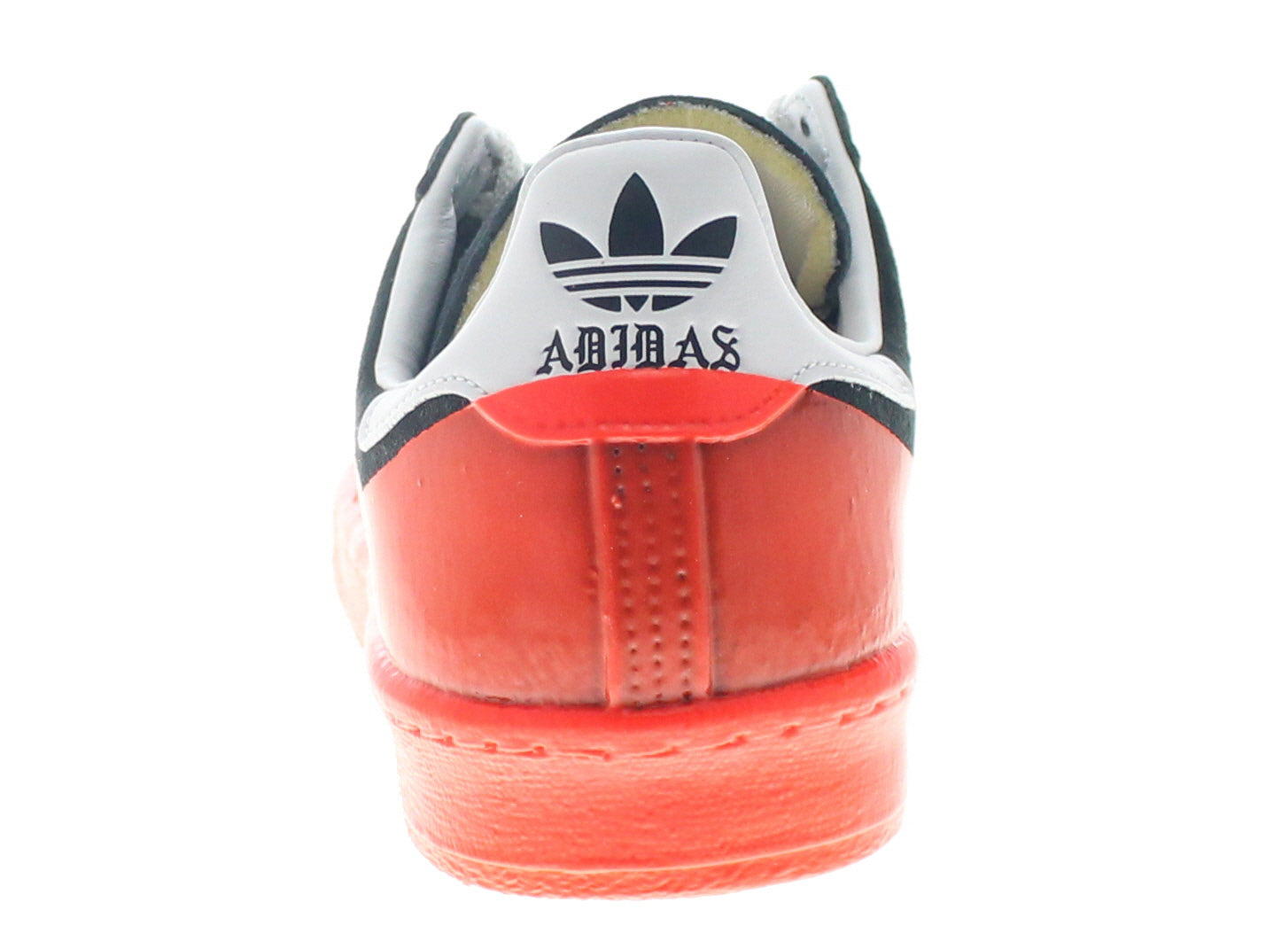 【US10】 adidas CAMPUS 80S CALI DEWITT IG3197 【DS】 箱違