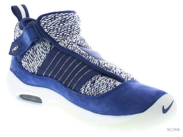 【US12】 NIKE AIR SHAKE NDESTRUKT / PIGALLE AA4315-400 【DS】