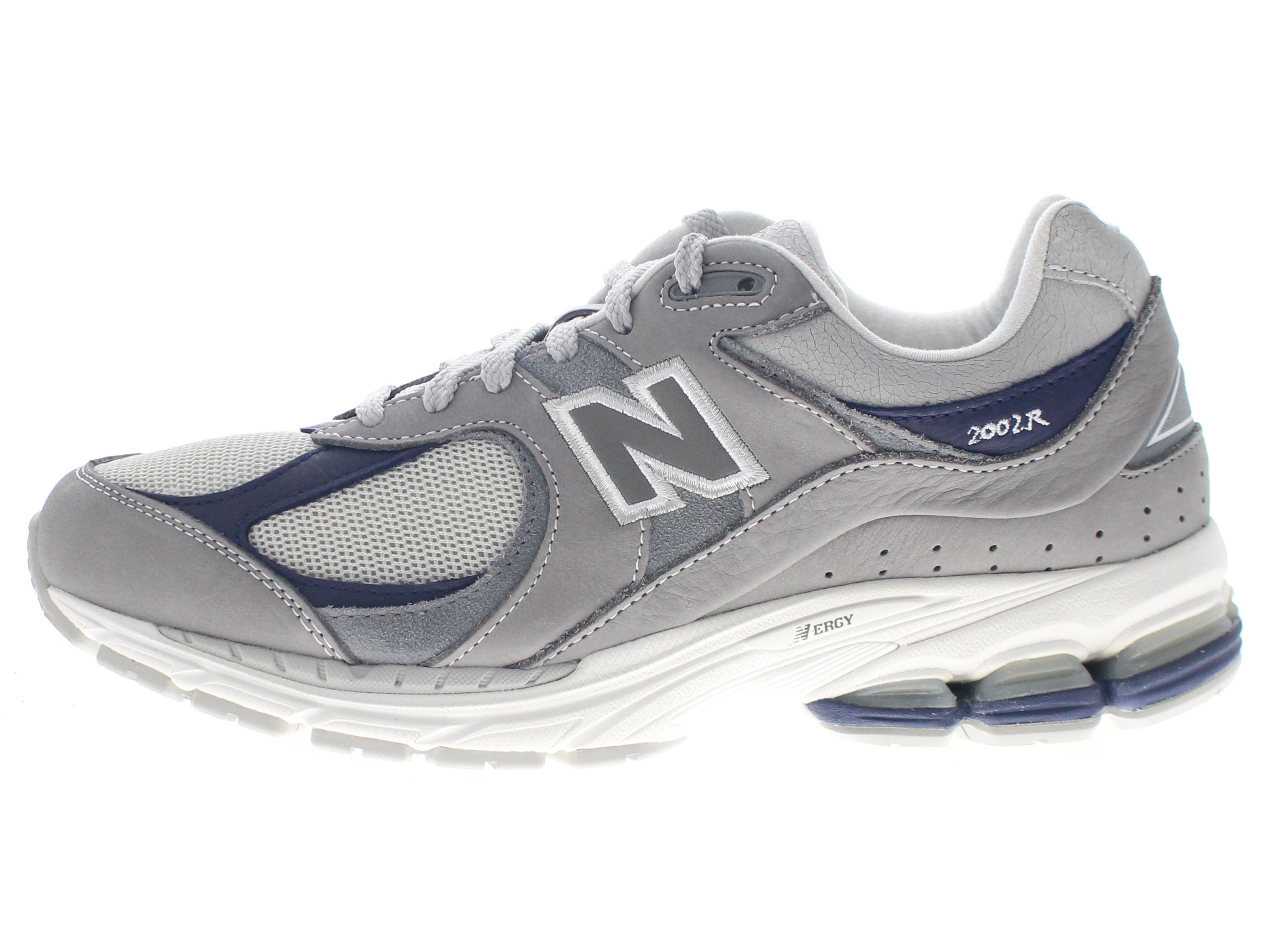 【US8.5】 New Balance M2002RTH 【DS】