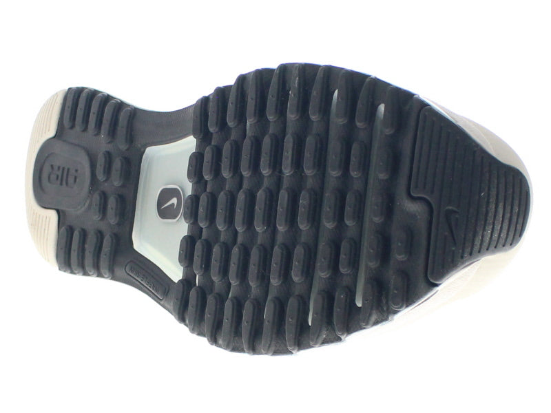 【US12】 NIKE AIR MAX 2013 FZ3156-008 【DS】