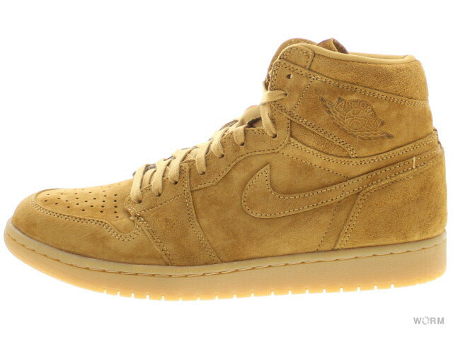 【US11】 AIR JORDAN 1 RETRO HIGH OG 555088-710 【DS】