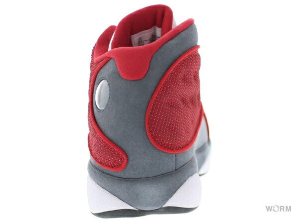 【US9.5】 AIR JORDAN 13 RETRO DJ5982-600 【DS】