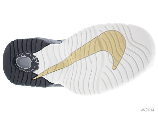 【US9】 NIKE AIR MAX PENNY DV7442-200 【DS】