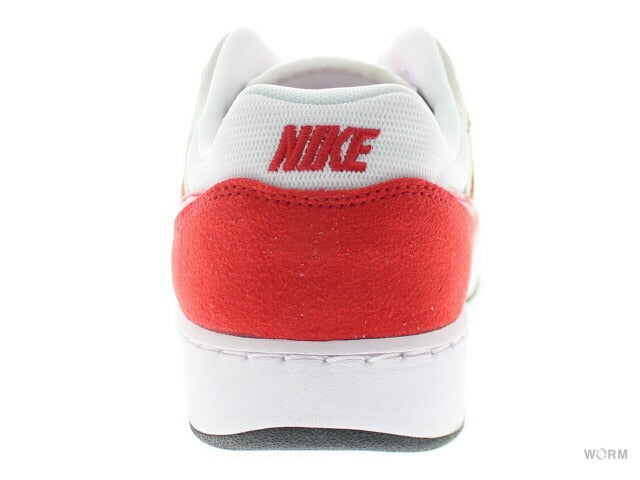 【US9】 NIKE SB SB GTS RETURN PRM CK3464-600 【DS】