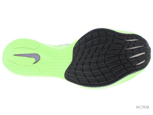 【US8】 NIKE ZOOM VAPORFLY NEXT% AO4568-400 【DS】