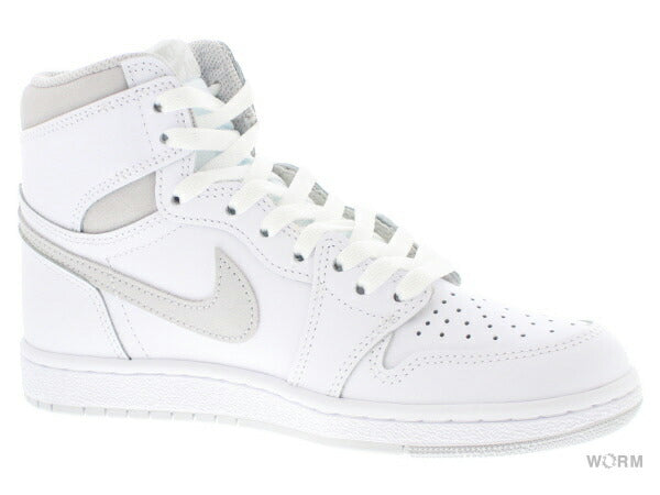 【US11.5】 AIR JORDAN 1 HI 85 BQ4422-100 【DS】