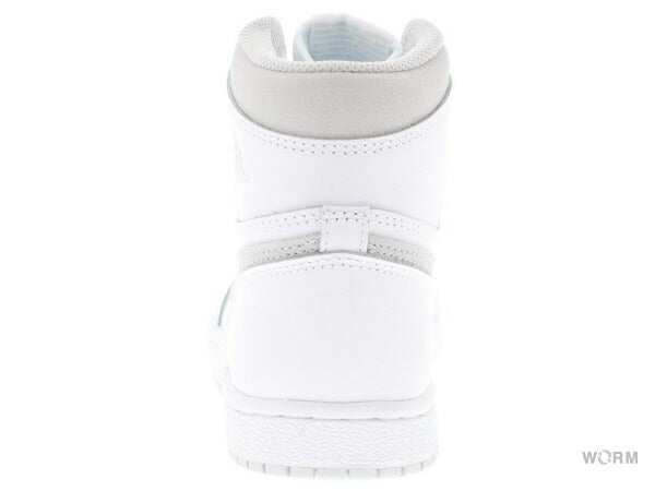 【US11.5】 AIR JORDAN 1 HI 85 BQ4422-100 【DS】