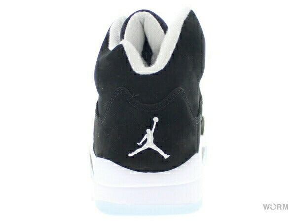 【US9.5】 AIR JORDAN 5 RETRO CT4838-011 【DS】