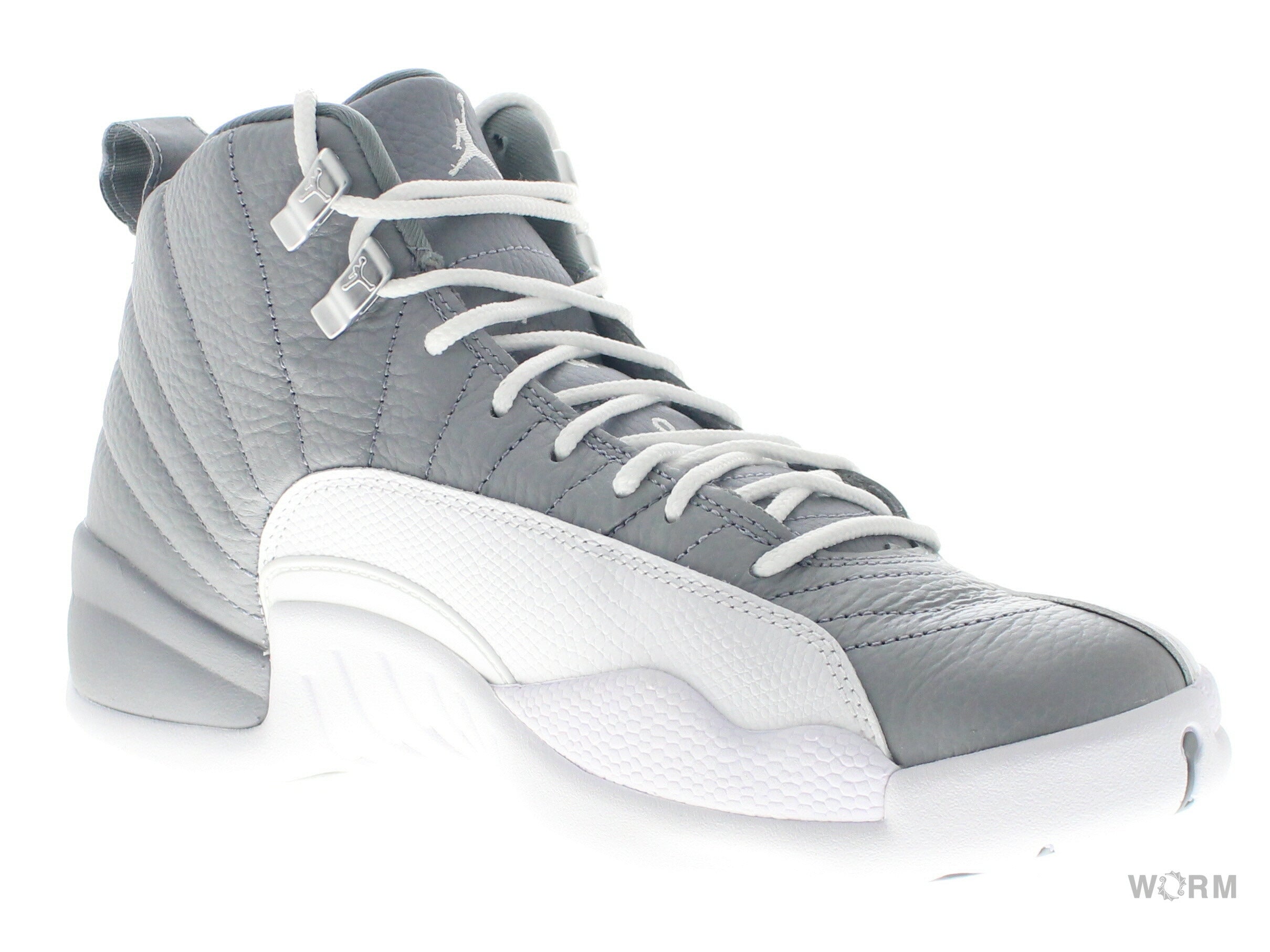 【US9.5】 AIR JORDAN 12 RETRO CT8013-015 【DS】