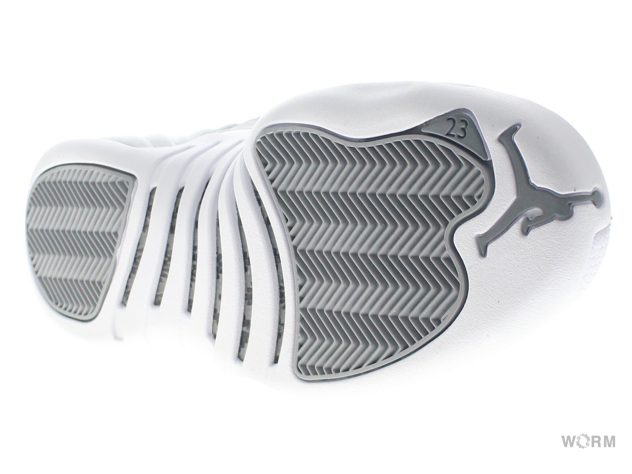 【US9.5】 AIR JORDAN 12 RETRO CT8013-015 【DS】