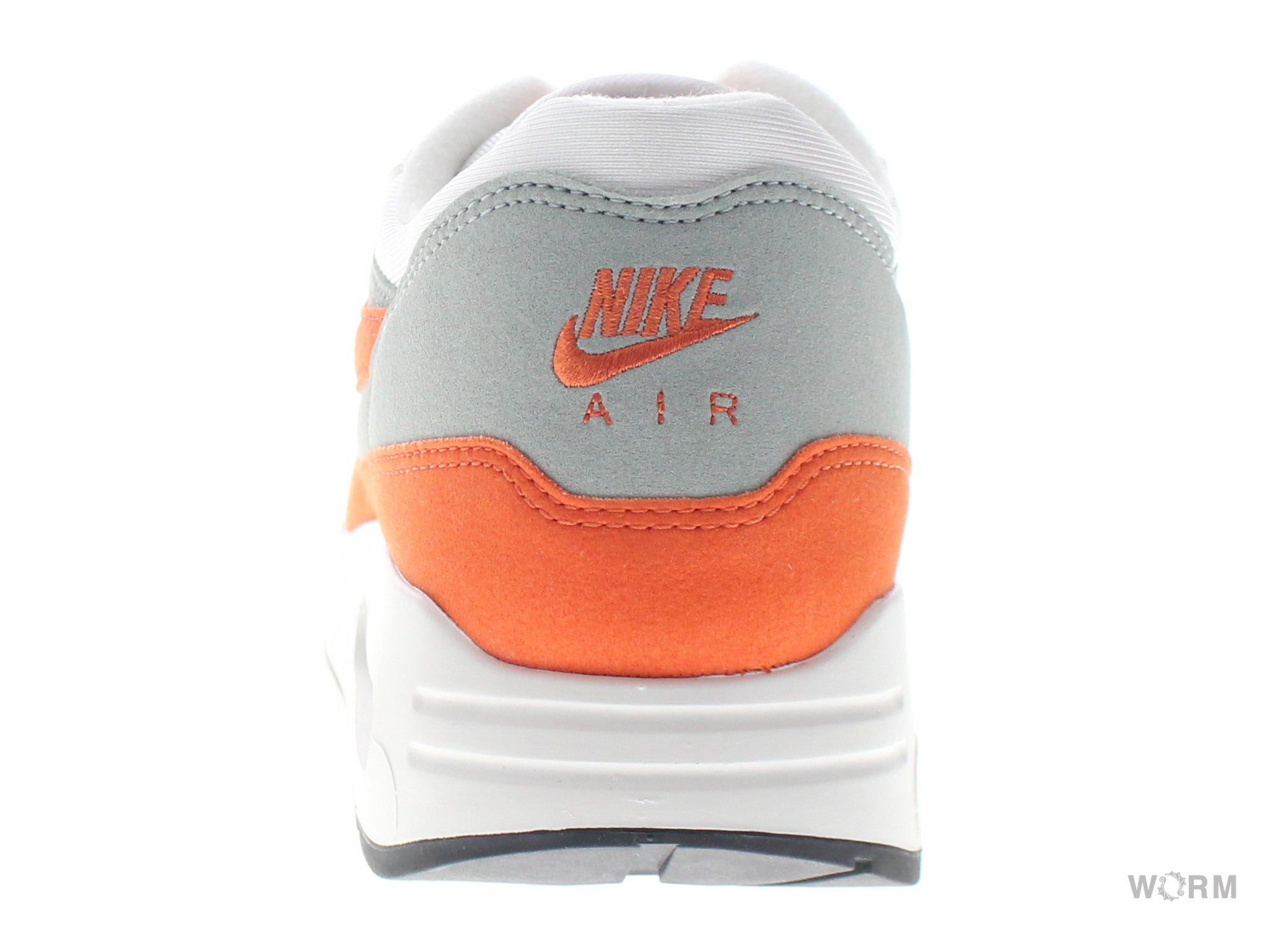 【US9.5】 NIKE AIR MAX 1 '86 OG DQ3989-103 【DS】
