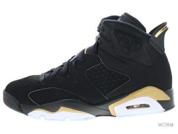 【US9】 AIR JORDAN 6 RETRO DMP CT4954-007 【DS】
