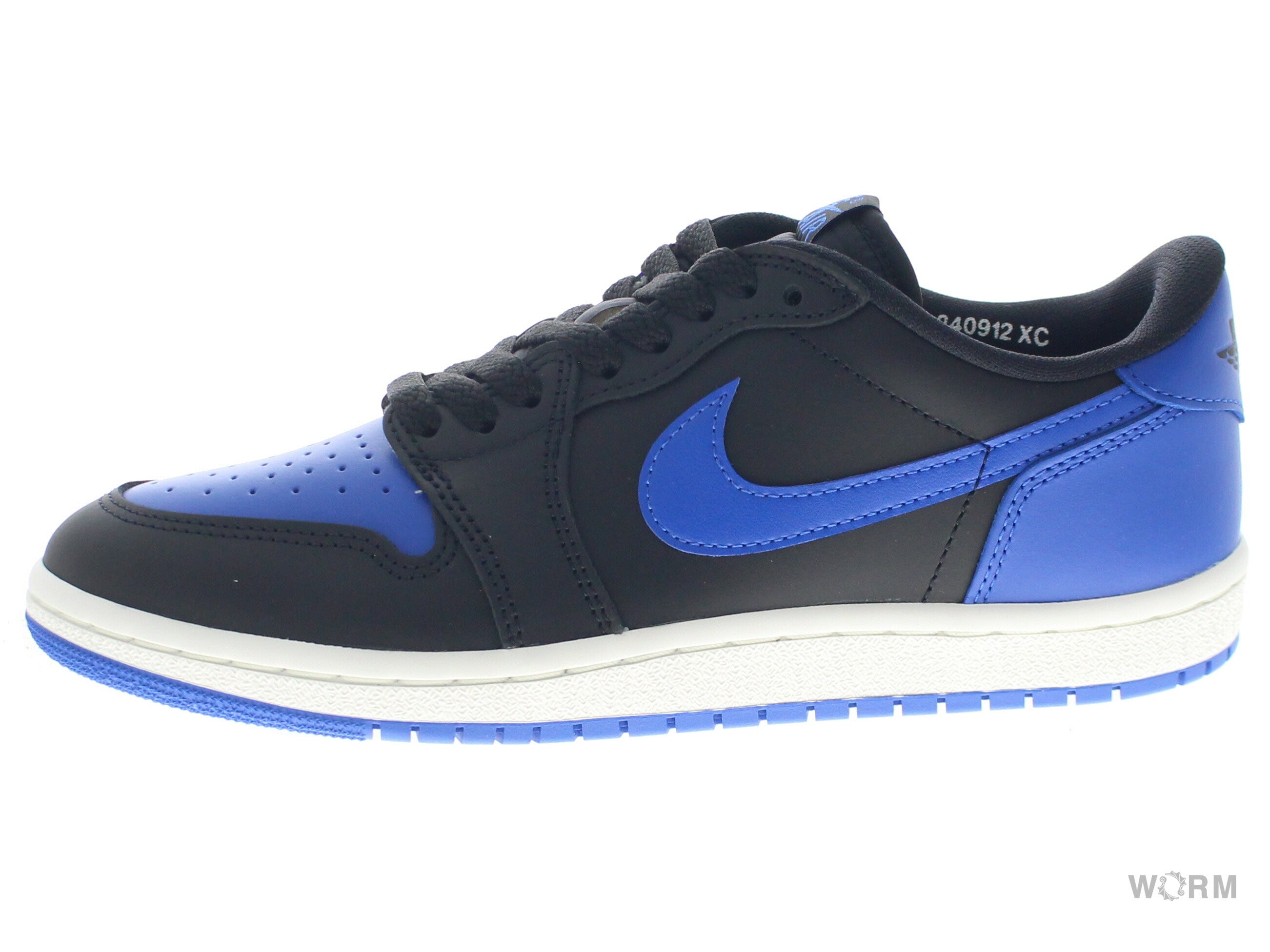 【US11】 AIR JORDAN 1 LOW 85 IB1981-004 【DS】