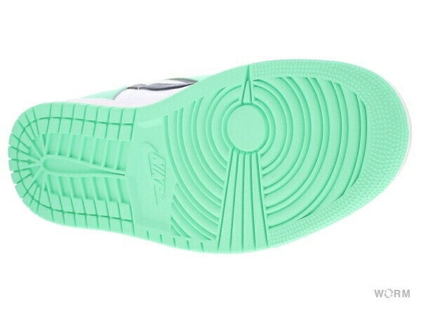 【US11】 AIR JORDAN 1 RETRO HIGH OG DZ5485-130 【DS】