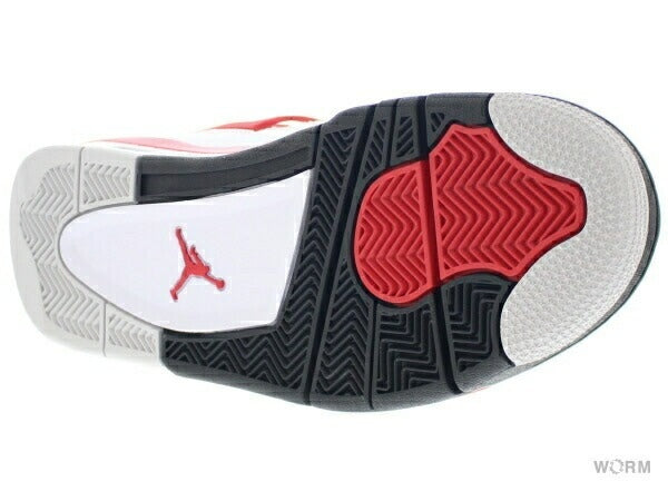 【US11】 AIR JORDAN 4 RETRO DH6927-161 【DS】