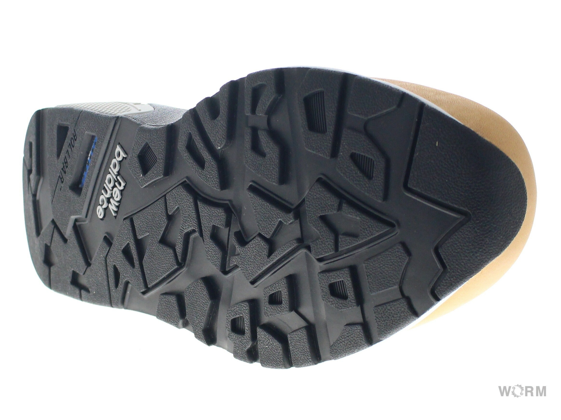 【US11】 New Balance MT580SO2 MT580SO2 【DS】