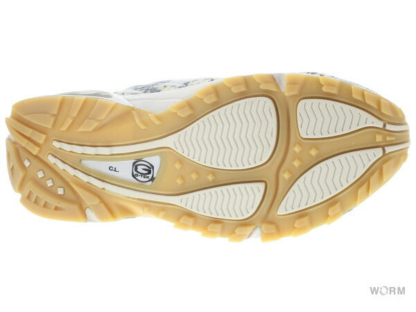 【US10】 NIKE HOT STEP AIR TERRA / NOCTA DR0508-001 【DS】