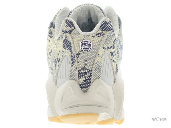 【US10】 NIKE HOT STEP AIR TERRA / NOCTA DR0508-001 【DS】