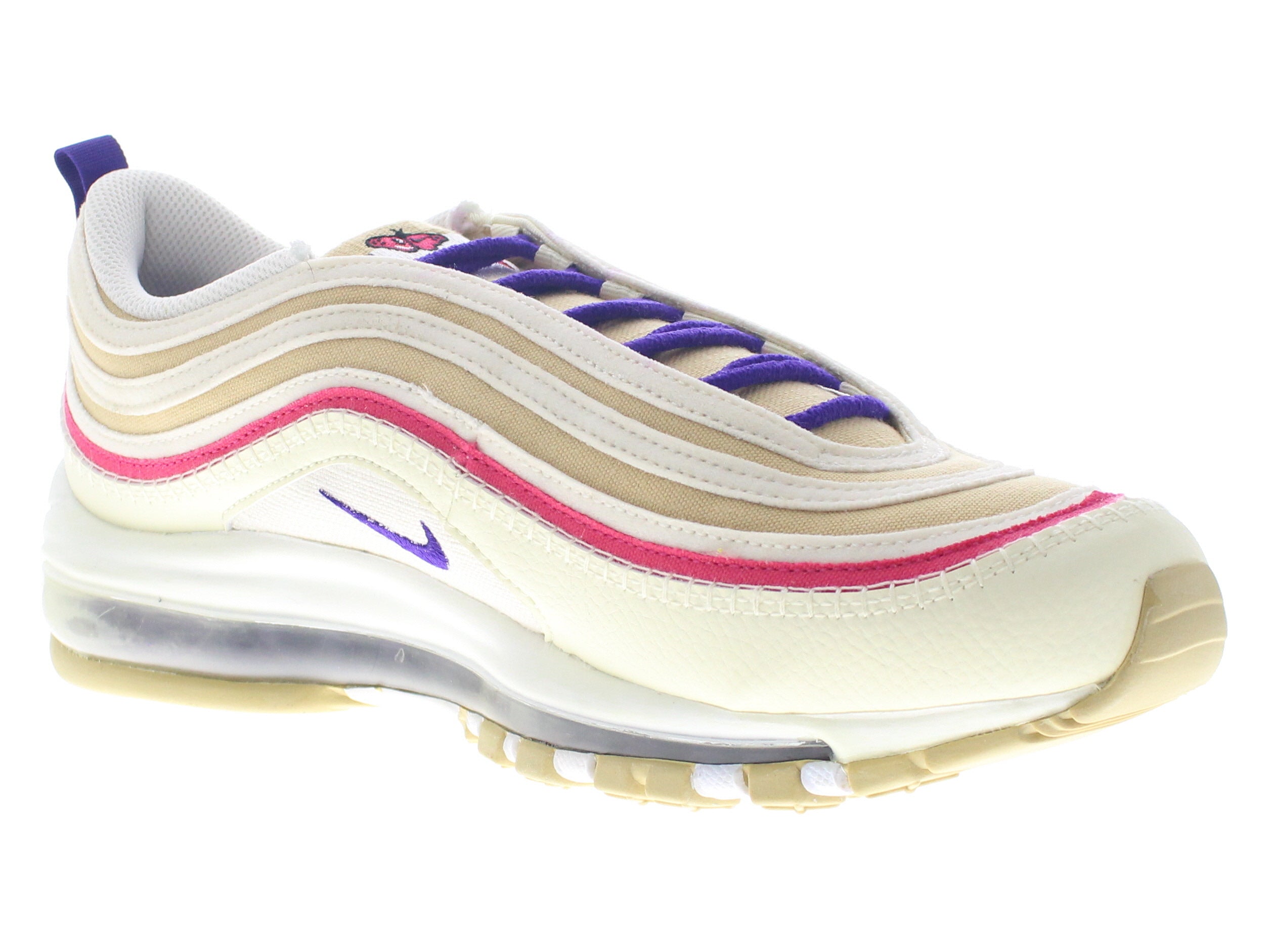 【US10】 NIKE AIR MAX 97 SE DH4759-200 【DS】
