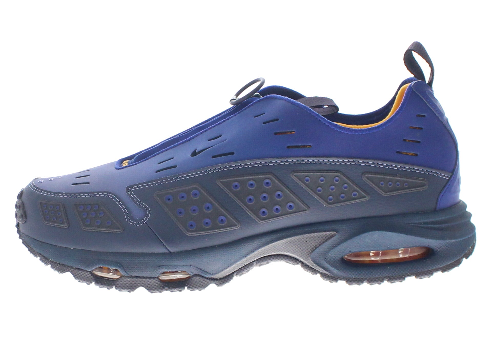 2100000349081_1.jpg?crop=