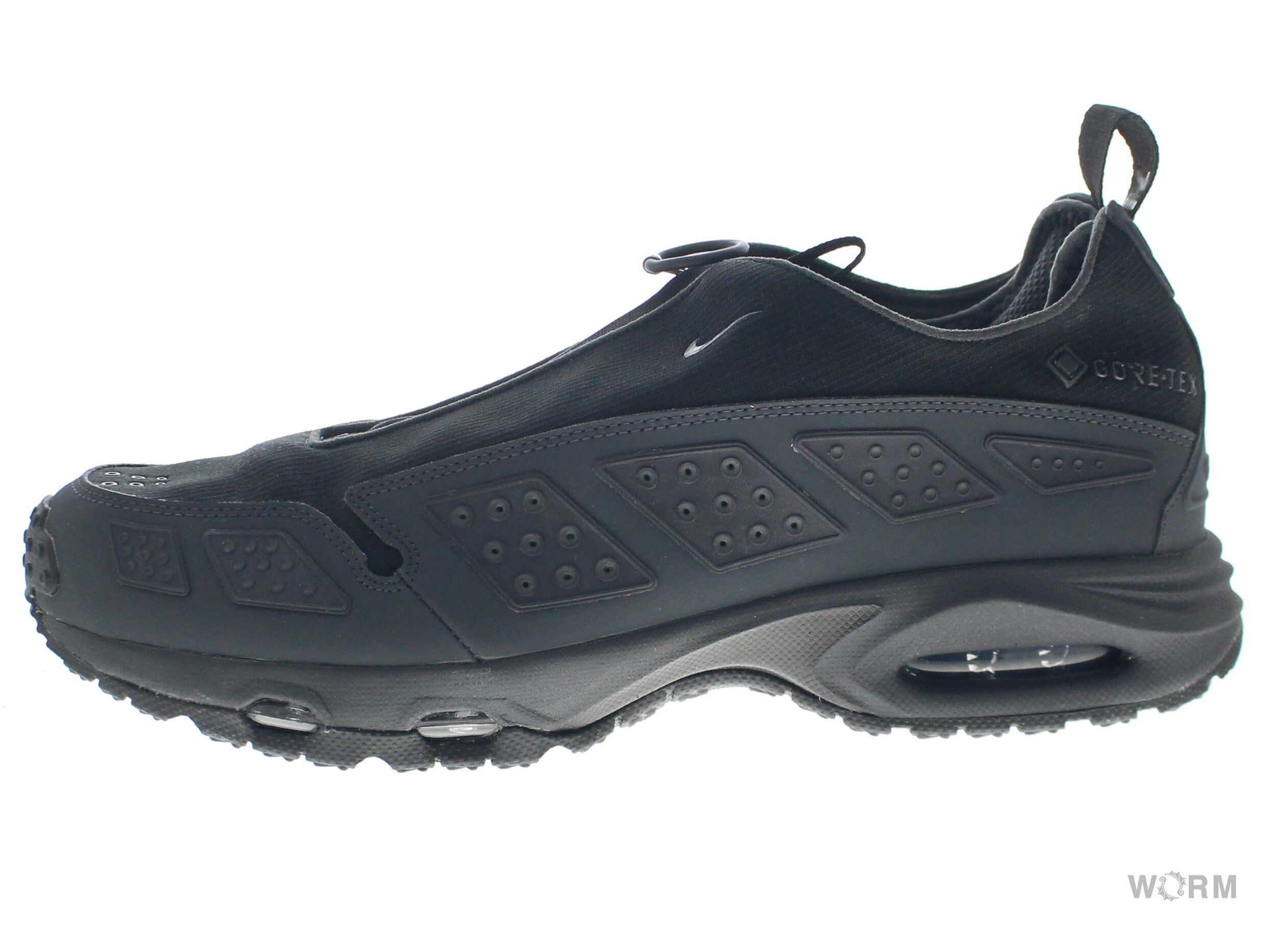 【W US10.5】 NIKE W AIR MAX SNDR GTX FZ4238-001 【DS】