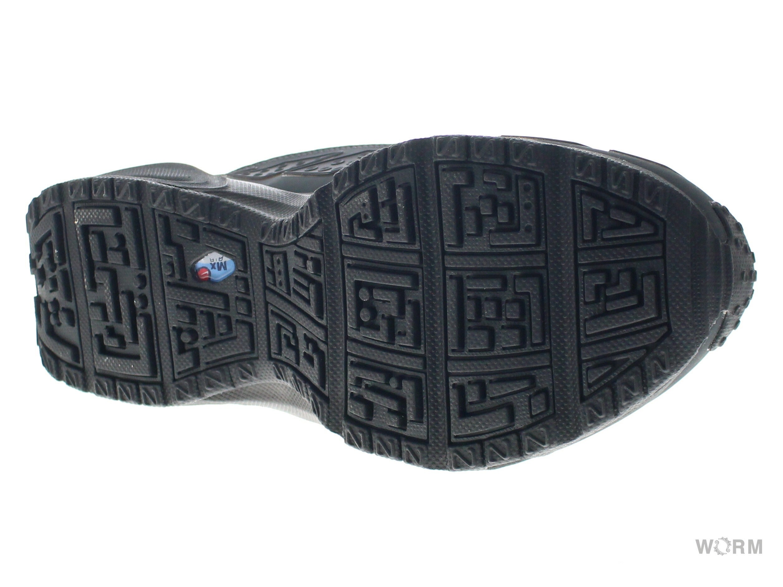 【W US10.5】 NIKE W AIR MAX SNDR GTX FZ4238-001 【DS】